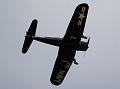 warbirdtreffen-corsair (08)